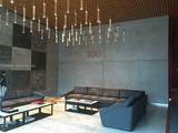 1100 Miami Ave - Photo 3
