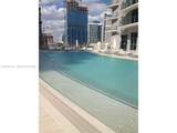 1100 Miami Ave - Photo 8