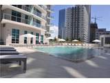 1100 Miami Ave - Photo 9