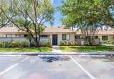9804 37th St - Photo 1