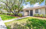 9804 37th St - Photo 3