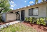 9804 37th St - Photo 4