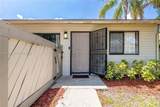 9804 37th St - Photo 5