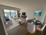500 Bayview Dr - Photo 1