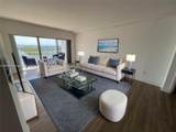 500 Bayview Dr - Photo 12