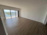 500 Bayview Dr - Photo 13