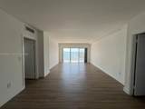 500 Bayview Dr - Photo 14