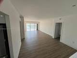 500 Bayview Dr - Photo 15