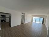 500 Bayview Dr - Photo 16