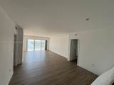 500 Bayview Dr - Photo 17