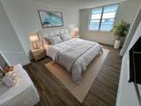 500 Bayview Dr - Photo 19