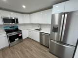500 Bayview Dr - Photo 2