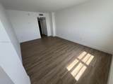 500 Bayview Dr - Photo 20