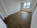 500 Bayview Dr - Photo 21