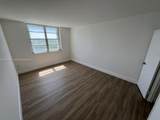 500 Bayview Dr - Photo 22