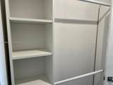500 Bayview Dr - Photo 23