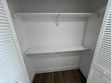 500 Bayview Dr - Photo 24