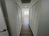 500 Bayview Dr - Photo 25
