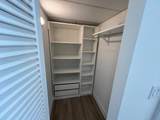 500 Bayview Dr - Photo 26