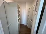 500 Bayview Dr - Photo 27