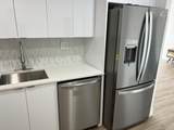 500 Bayview Dr - Photo 3