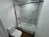 500 Bayview Dr - Photo 30