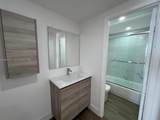 500 Bayview Dr - Photo 31