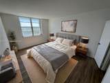 500 Bayview Dr - Photo 32