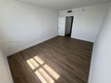500 Bayview Dr - Photo 34