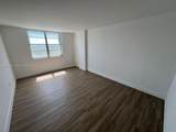 500 Bayview Dr - Photo 35