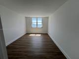 500 Bayview Dr - Photo 36
