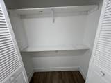 500 Bayview Dr - Photo 37