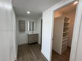 500 Bayview Dr - Photo 38