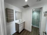 500 Bayview Dr - Photo 39