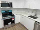 500 Bayview Dr - Photo 4