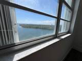 500 Bayview Dr - Photo 40