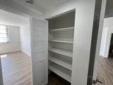 500 Bayview Dr - Photo 41
