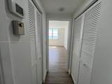 500 Bayview Dr - Photo 42