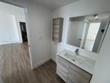 500 Bayview Dr - Photo 43