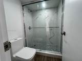 500 Bayview Dr - Photo 44