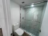 500 Bayview Dr - Photo 45