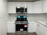 500 Bayview Dr - Photo 5