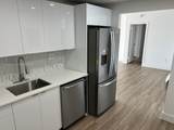 500 Bayview Dr - Photo 6