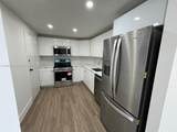 500 Bayview Dr - Photo 7