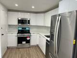 500 Bayview Dr - Photo 8