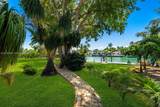 540 Shore Dr - Photo 2