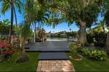 540 Shore Dr - Photo 3