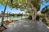 540 Shore Dr - Photo 4
