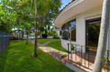 540 Shore Dr - Photo 5