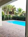 12420 81st St - Photo 10